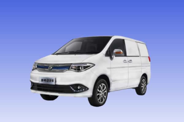 云城区回收夫妻车