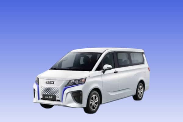云城区回收高档轿车
