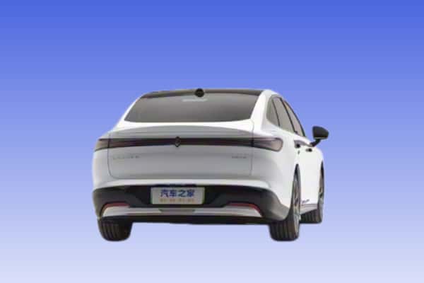 云城区寄卖高档轿车