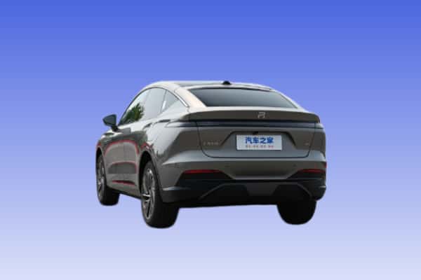 云城区抵押国产汽车