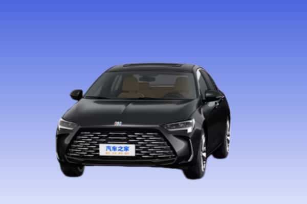云城区寄卖国产汽车