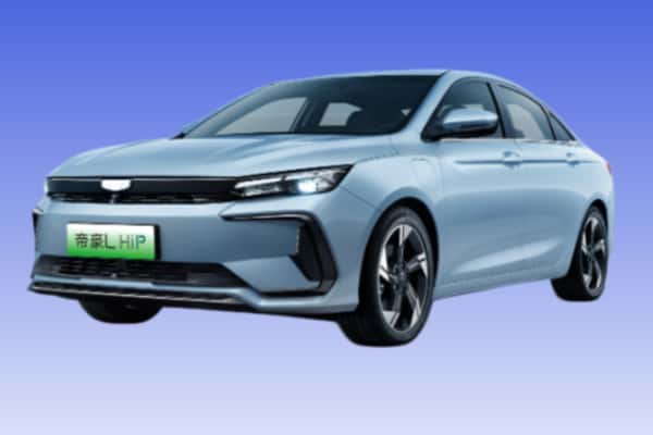 云城区回收国产新能源汽车