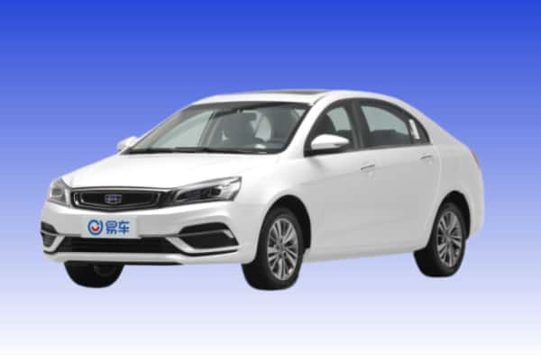 云城区抵押国产新能源汽车