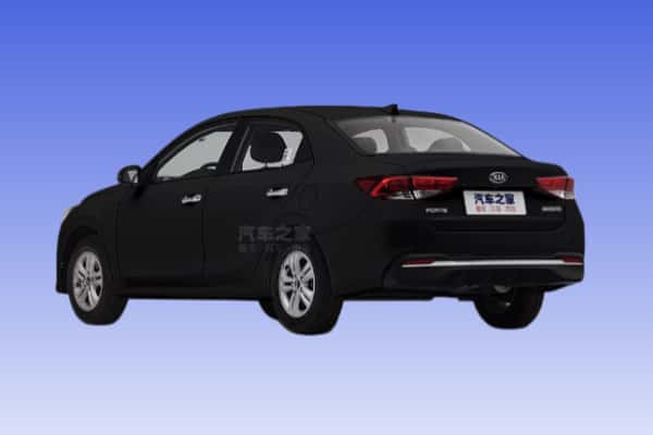 云城区寄卖国产新能源汽车