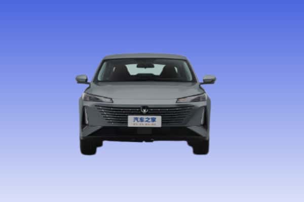 云城区寄卖轿跑汽车