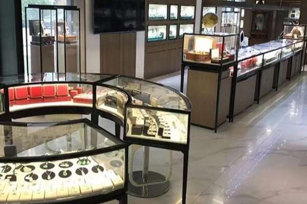 云城区奢侈品回收